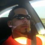 Photo of joelr