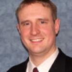 Photo of joey_bowen_9