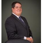 John R. Badeen