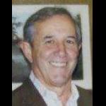 John Elton Smith