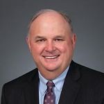 John Henley