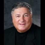 John J. Barbieri