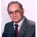 John Jasper Lister