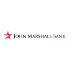 John Marshall Bank Avatar