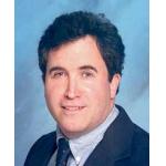 John McNamee Jr.