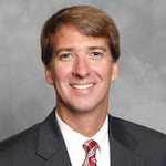 John Smith