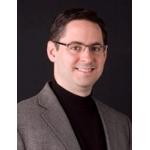 John T Blattel