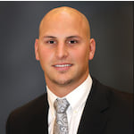 John Urchak