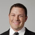 John Wesemann