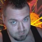 Photo of johnathan_shupe