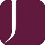 Johnson Financial Group Avatar