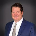 Jonathan Christopher Brass Avatar