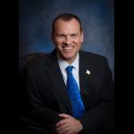 Jonathan Neal Castle Avatar