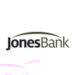 Jones Bank