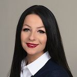 Jonida Lagji