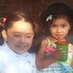 Photo of josedanlopez