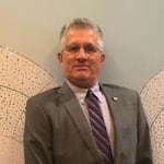 Joseph Agresti