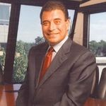Joseph DiMattina