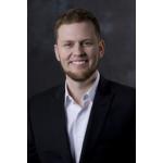 Josh Bayles