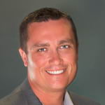 Joshua D. Crow