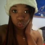Photo of joven719