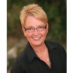 Joy Estes Reviews Insurance Agent In Scottsdale Az