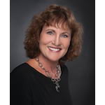 Joy Morse