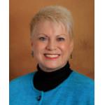 Joyce Louise Mayer Reszka