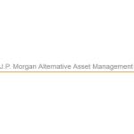 J.P. Morgan Alternative Asset Management Avatar