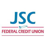 JSC Federal Credit Union Avatar