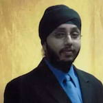 Jugdeep Singh Avatar