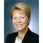 Julie Keniston Wittock Avatar
