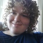 Photo of kaikadragon