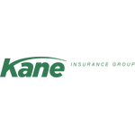 Kane Insurance Group Avatar