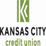 Kansas City Credit Union Avatar
