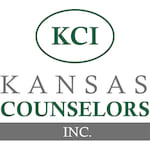 Kansas Counselors Avatar