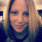 Photo of karansome21