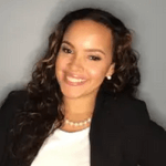 Karen Lyles