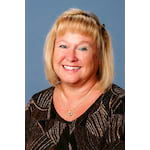 Karen Smeltzer Reviews | Insurance Agent in Northwood, OH