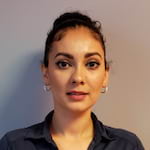 Karent Arellano Avatar