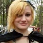 Photo of karinerlacher