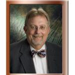 Karl Edgar Byrd
