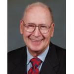 Karl Henry Roth