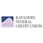 Katahdin Federal Credit Union Avatar