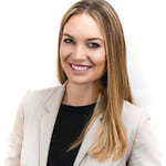 Katie Slaydon