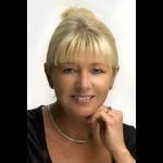 Kathleen Farley