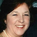 Kathleen Kasak Avatar
