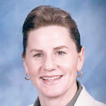 Kathleen Rankin