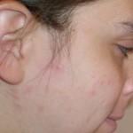 Photo of kathleen_morris_102