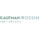 kaufman-rossin_172813755426i.png